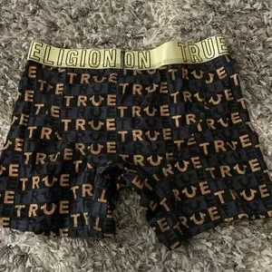 Religion boxer shorts deals